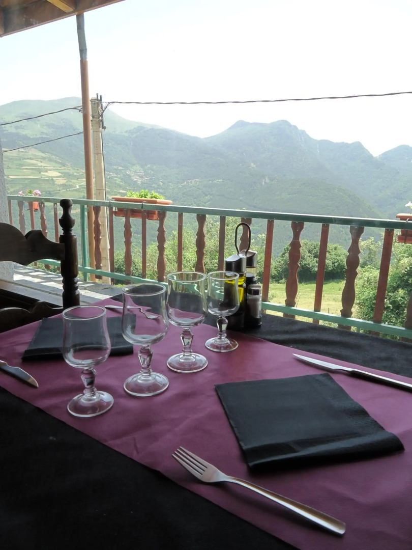 Foto - Hotel Terralta