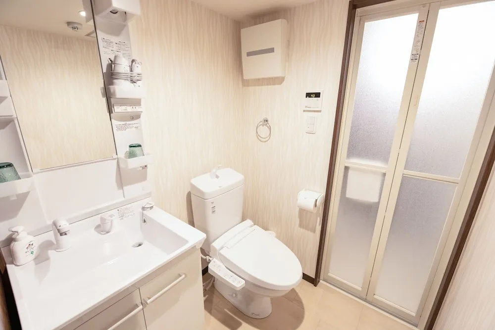 Photo - Bright Hotel Kiyomizu