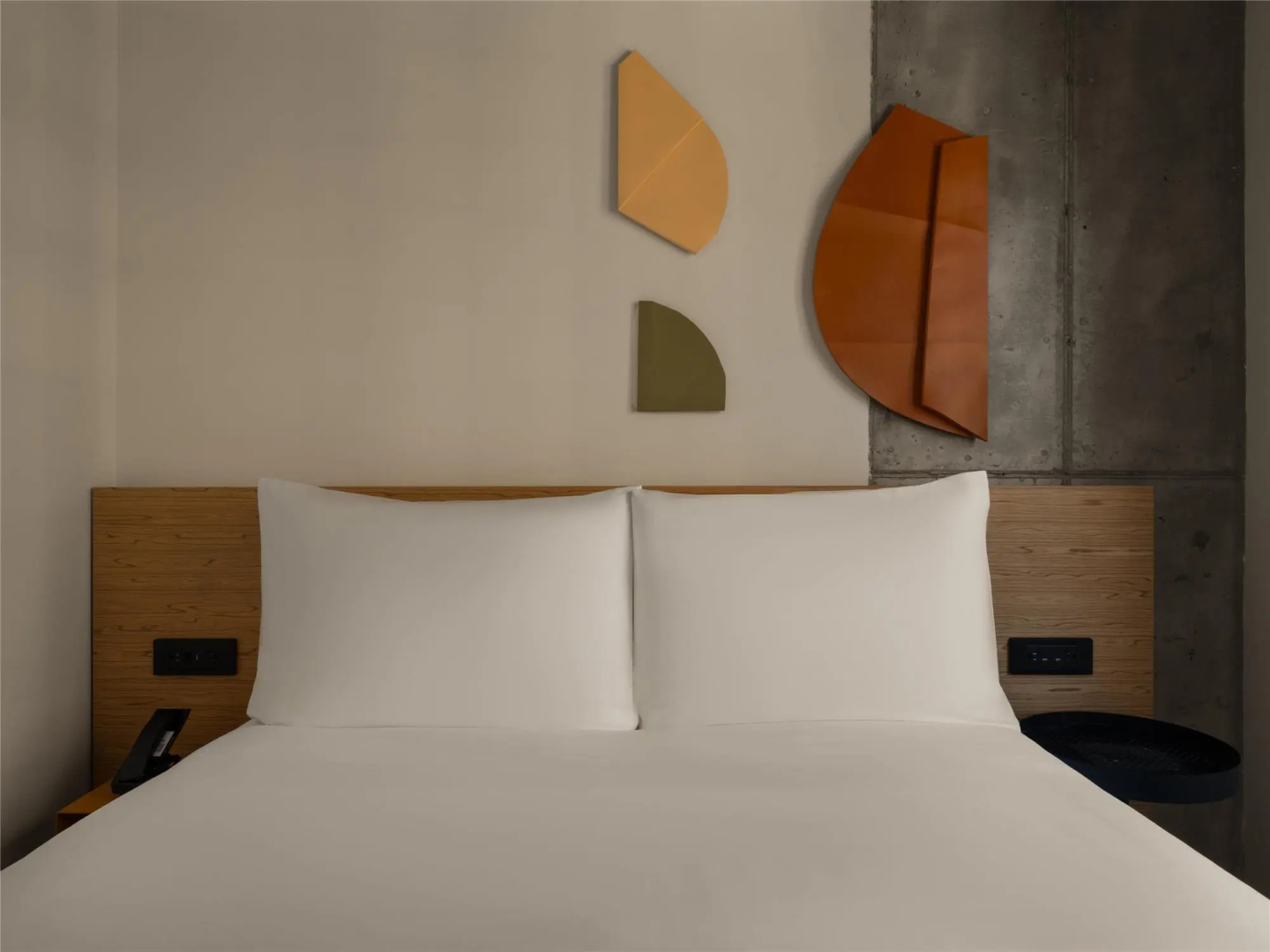 Foto - Hotel 38 New York City, Tapestry Collection By Hilton