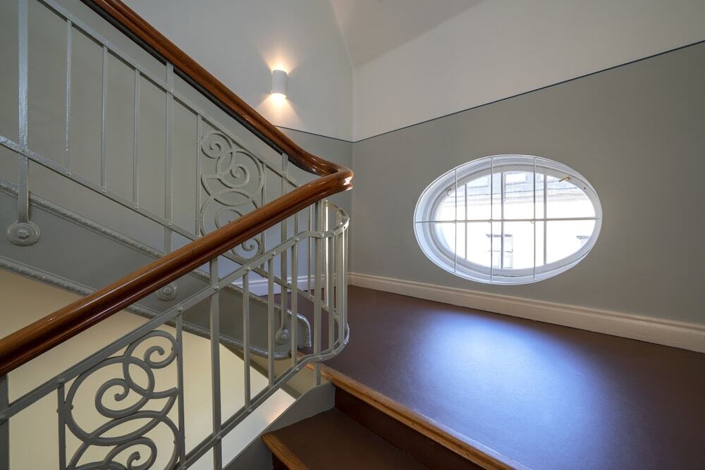 Photo - The Apartments Company - The Sweet