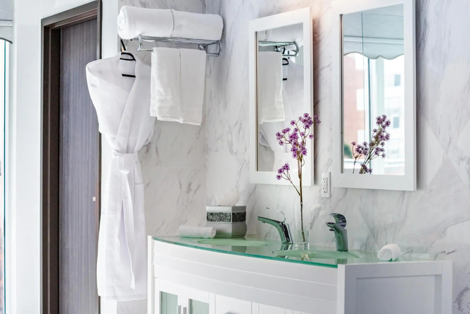 Photo - Secret Garden Miami Beach