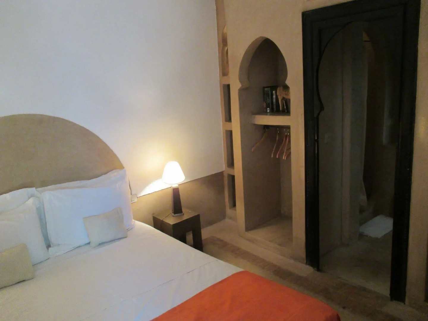 Photo - Riad Magellan Yoga and Spa