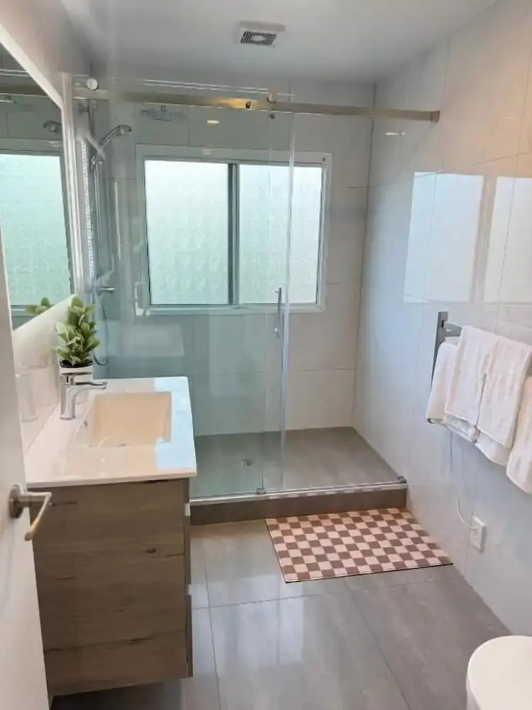 Foto - 3BR Villa Near CBD & One Tree Hill
