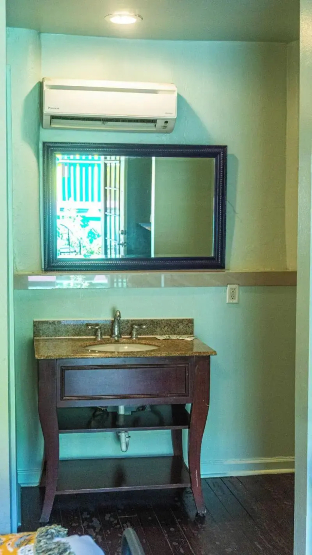 Photo - Historic Mardi Gras Inn