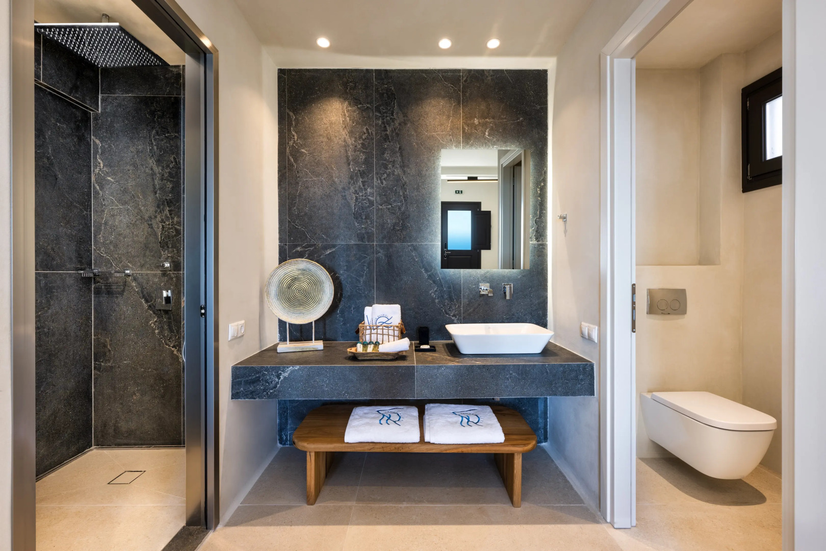 Foto - Venus Sunrise Suites & Villas