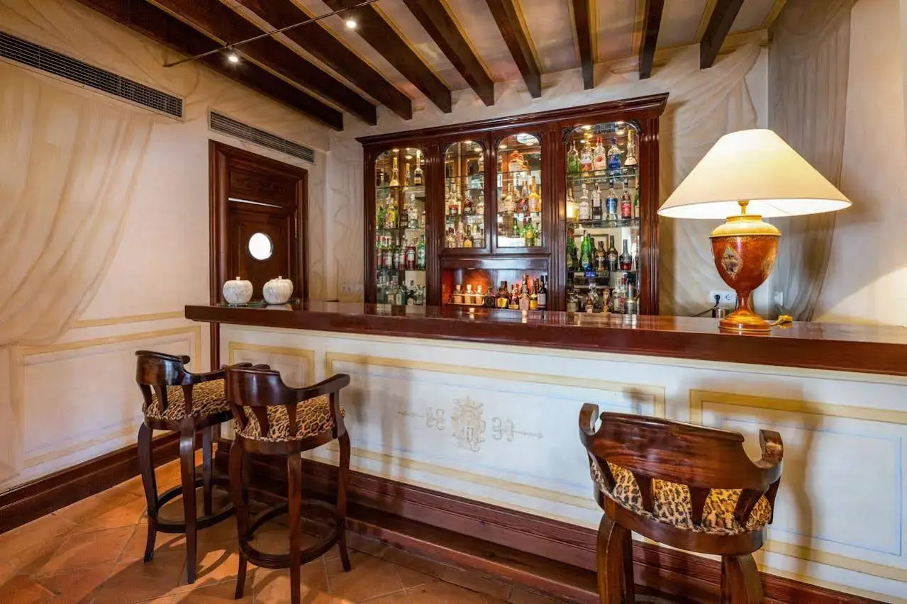 Photo - Valldemossa Hotel, The Natural Sanctuary