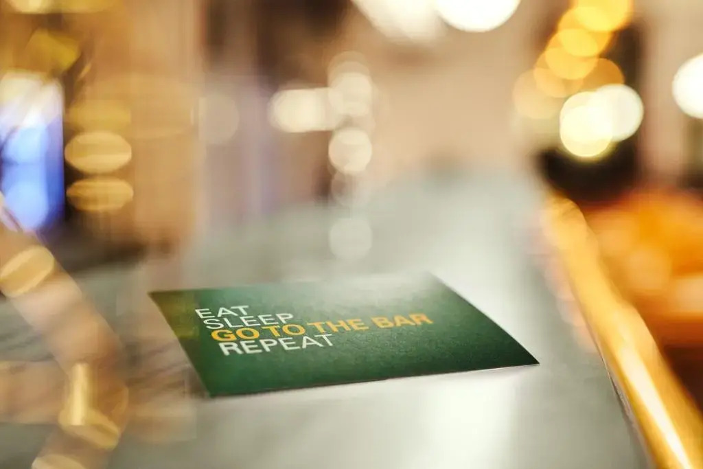 Foto - MAXX Hotel Sanssouci Potsdam