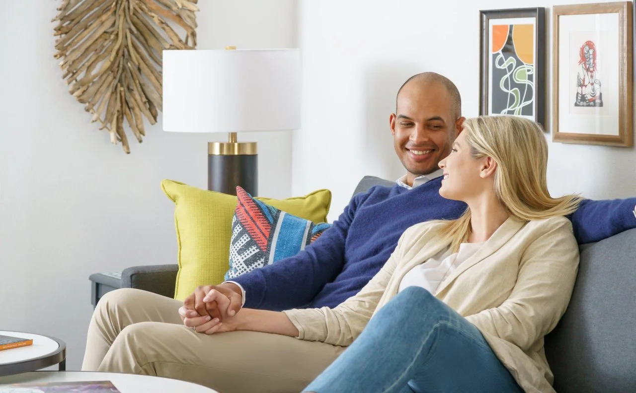 Foto - Hotel Spero, Vignette Collection by IHG