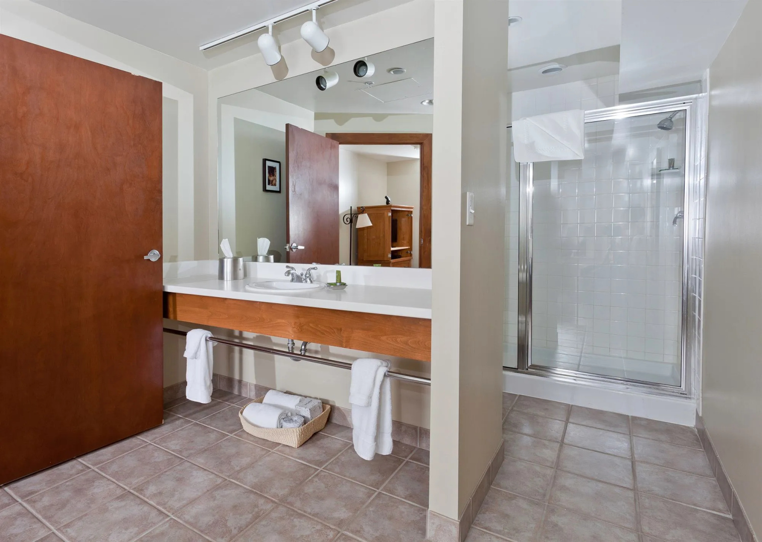 Photo - Sundial Lodge by All Seasons Resort Lodging