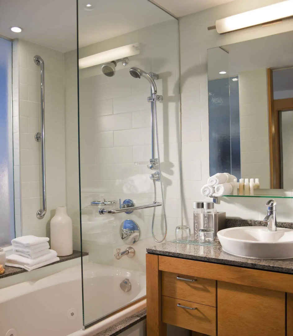 Foto - La Concha Resort, Puerto Rico, Autograph Collection