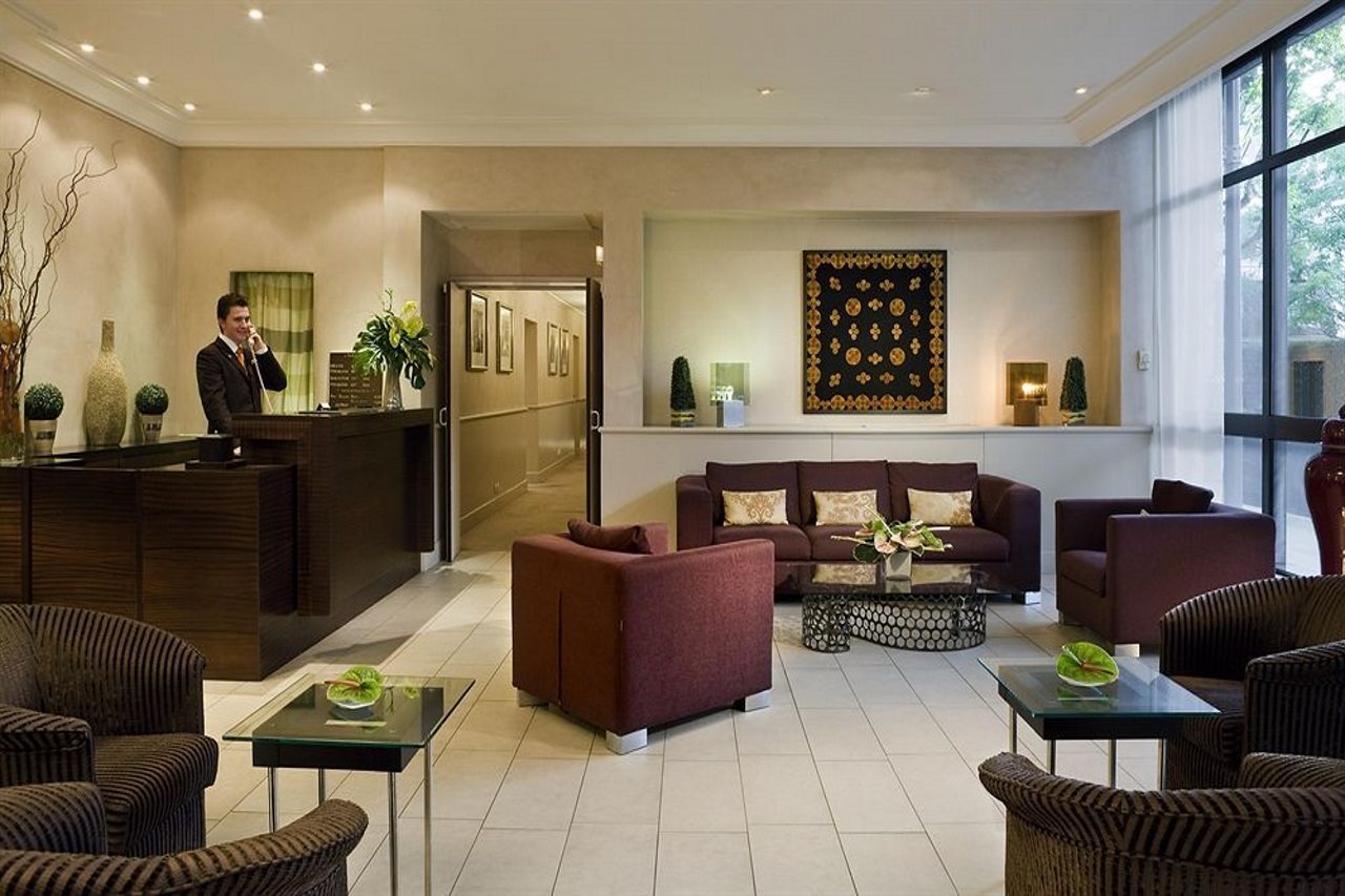 Foto - Warwick Reine Astrid - Lyon