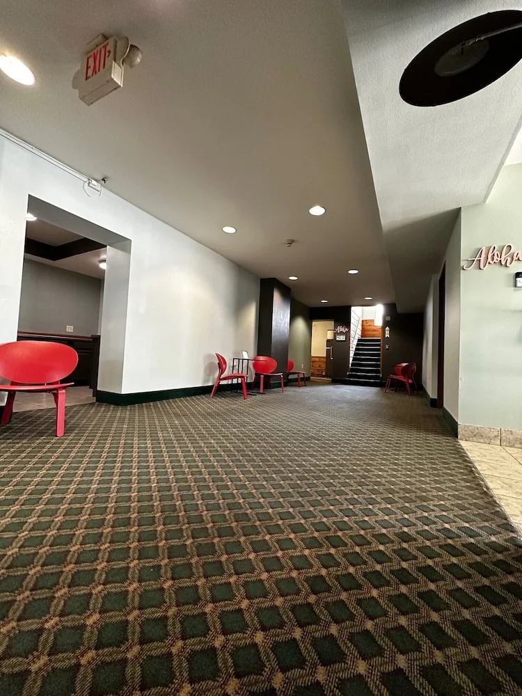 Photo - Valued Stay Aloha