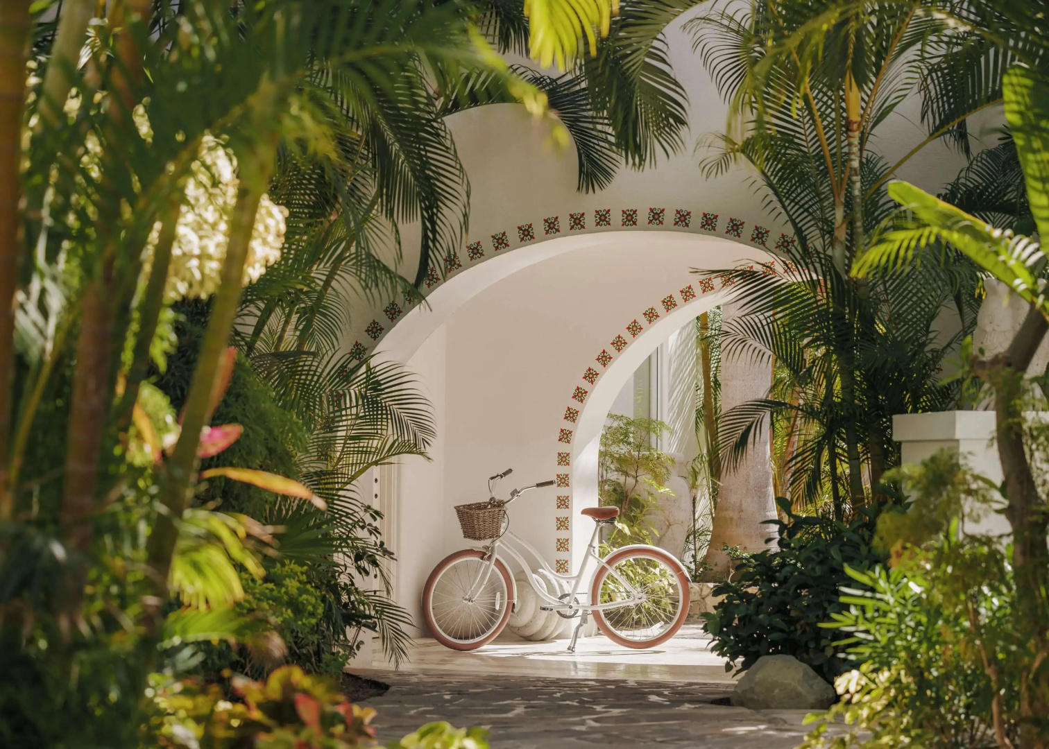 Foto - One&Only Palmilla