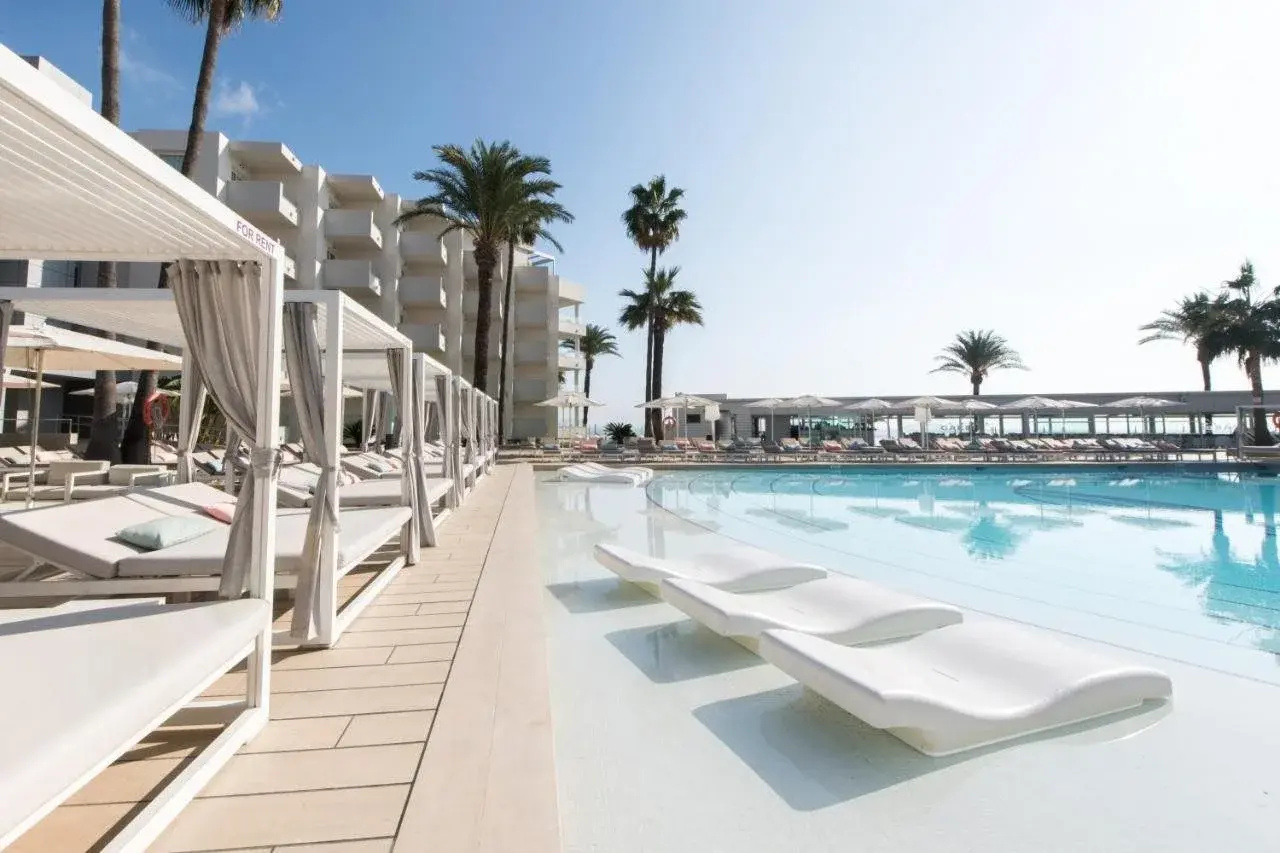 Photo - Hotel Garbi Ibiza & Spa