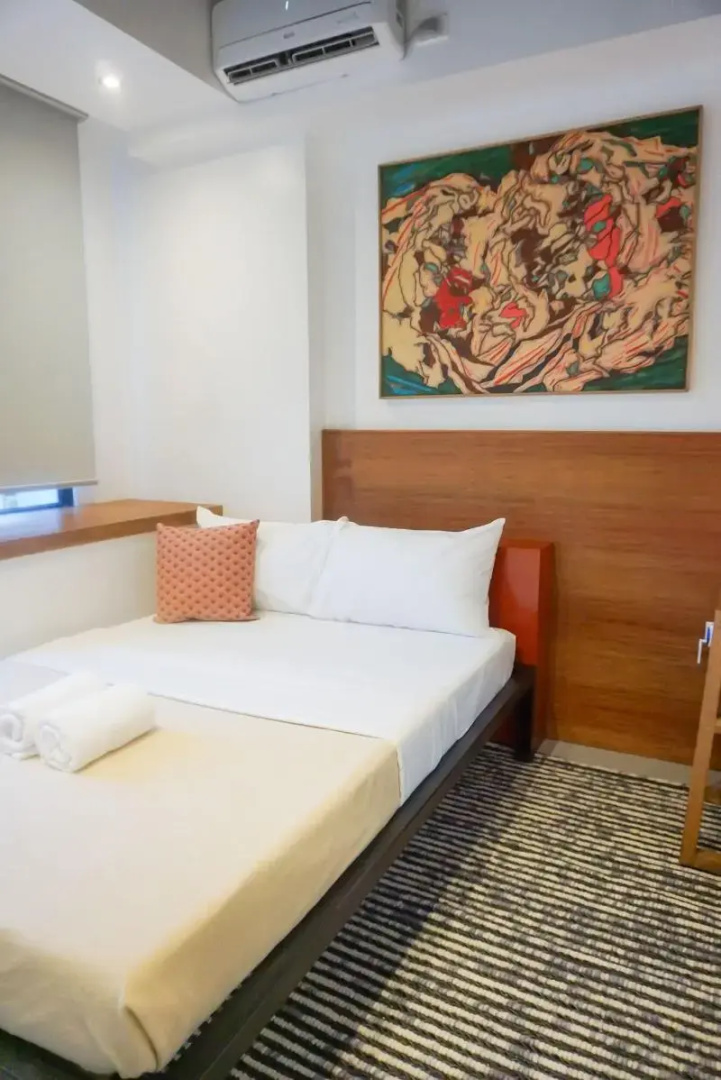 Photo - Cayco House by Hotel Durban