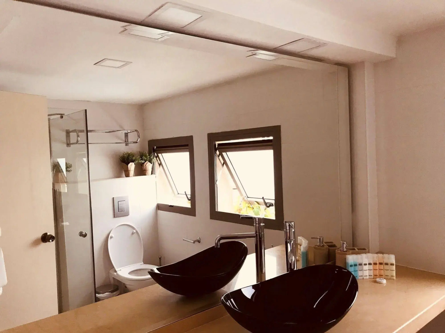 Foto - Margosa Boutique Hotel Tel-Aviv Jaffa