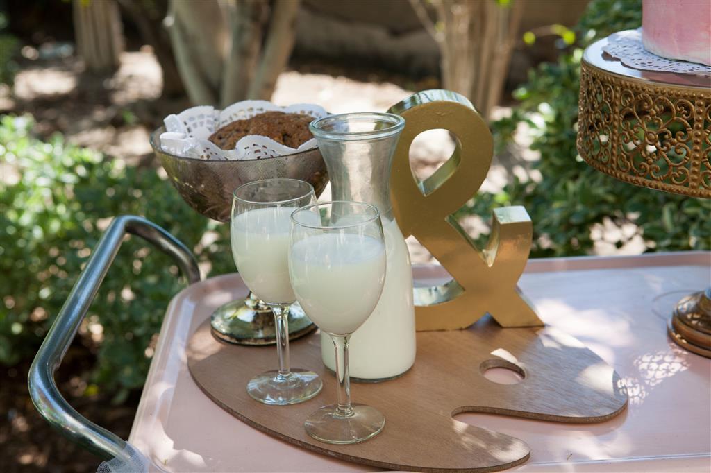 Photo - Doubletree by Hilton Los Angeles Downtown