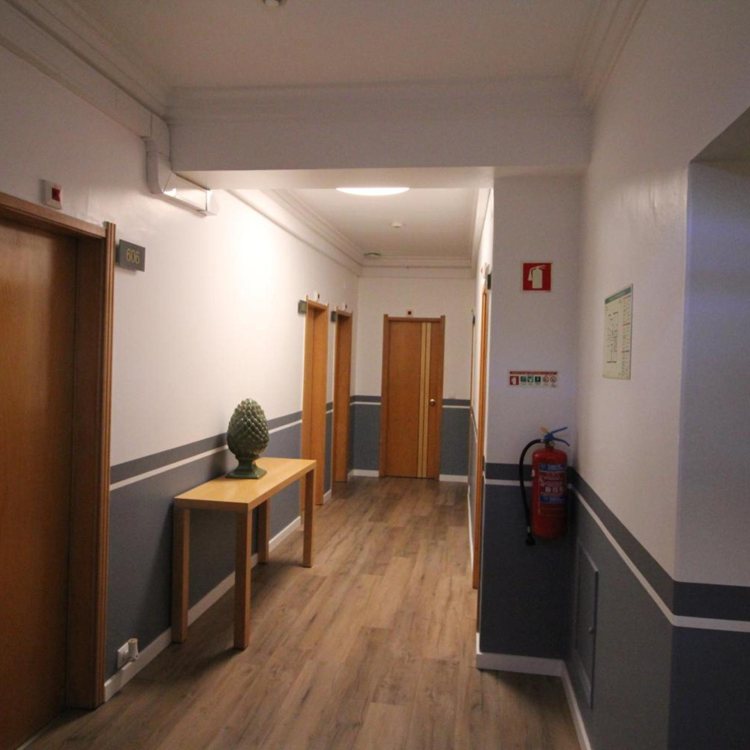 Foto - Hotel Imperador