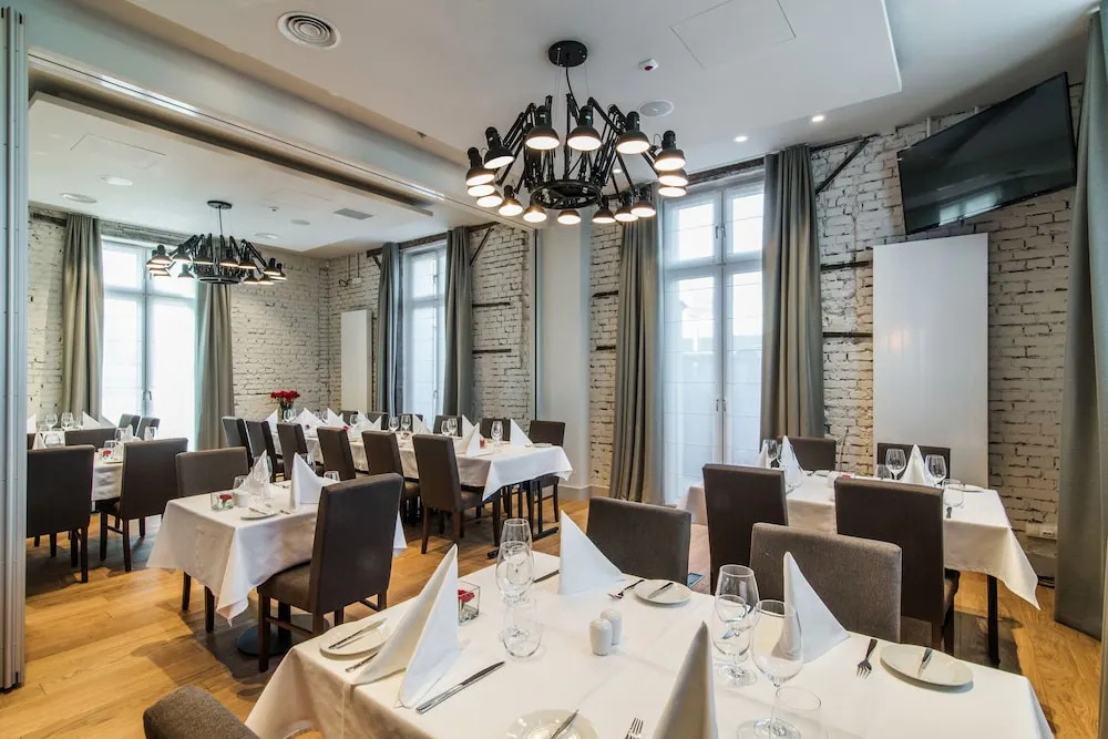 Photo - Sava Boutique Hotel