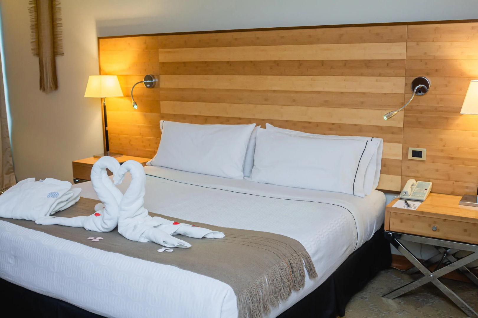 Foto - Sonesta Hotel Osorno