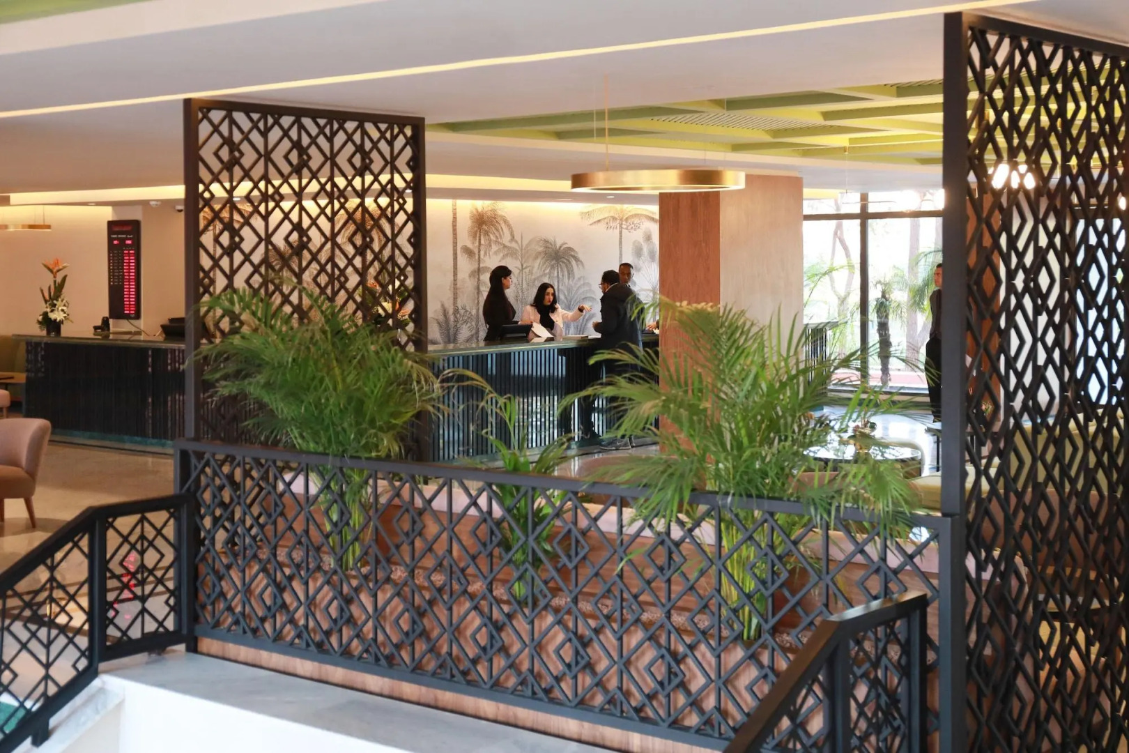 Foto - Kenzi Rose Garden