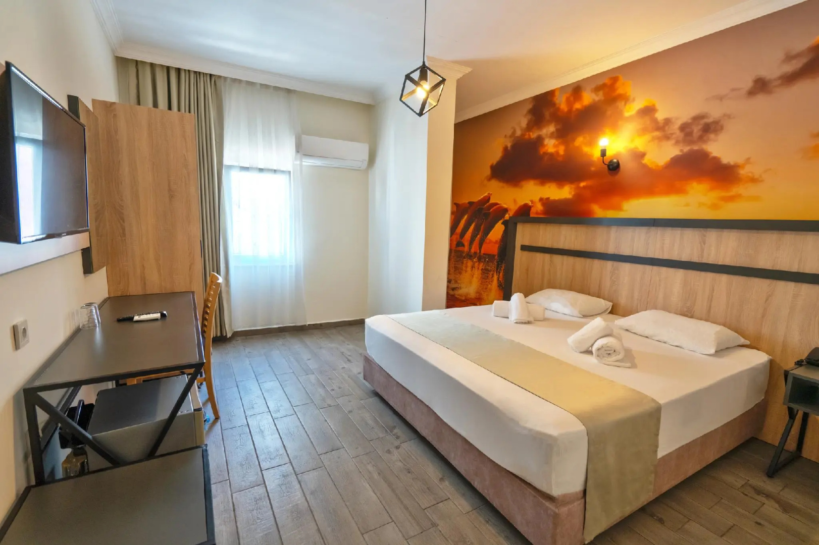 Foto - Piyes Otel
