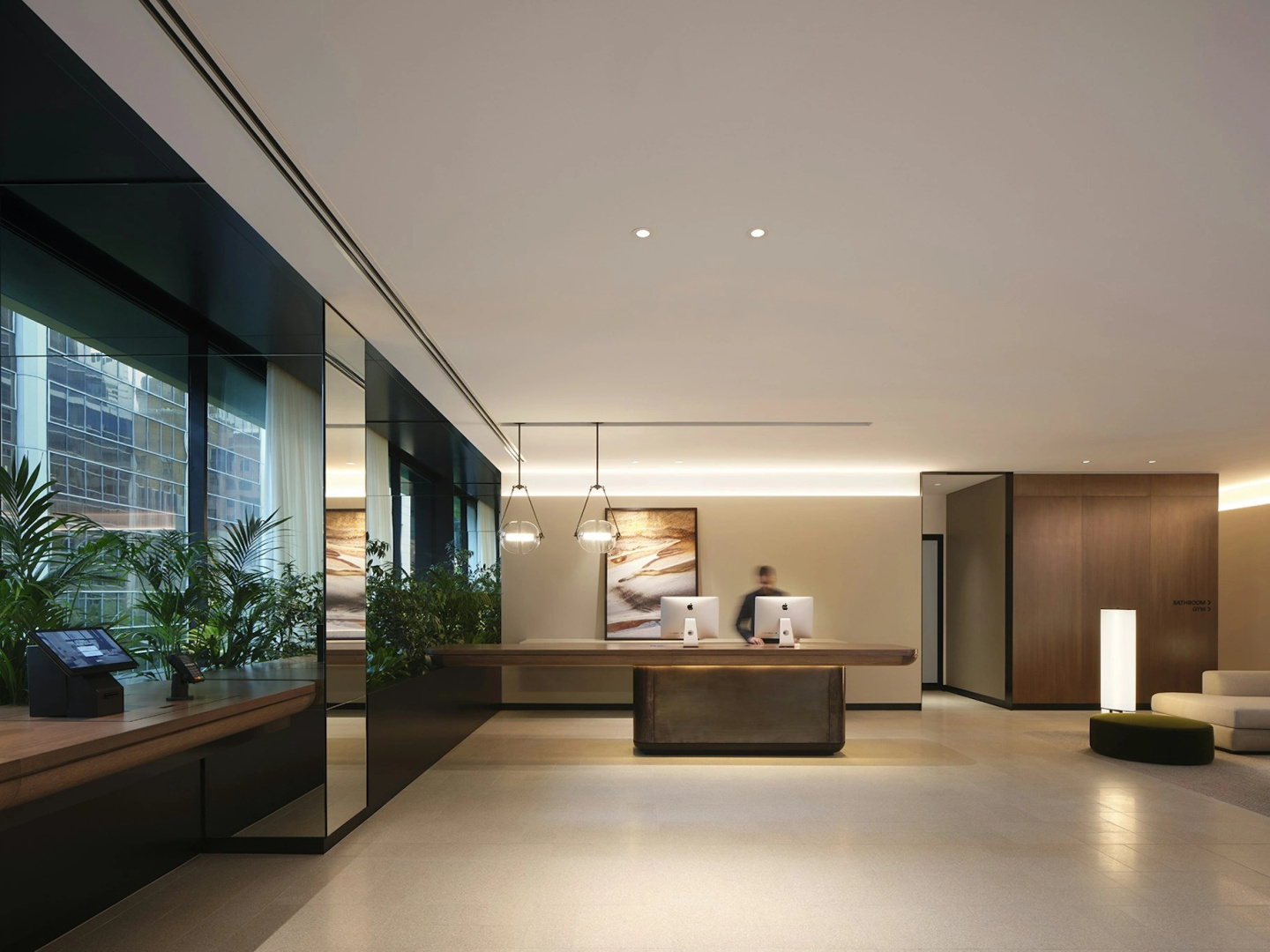 Foto - Little National Hotel Sydney