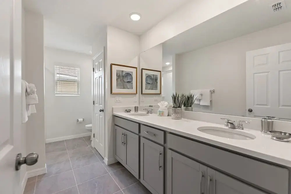 Foto - Sea Shore at Solara Resort by Shine Villas #401 villa