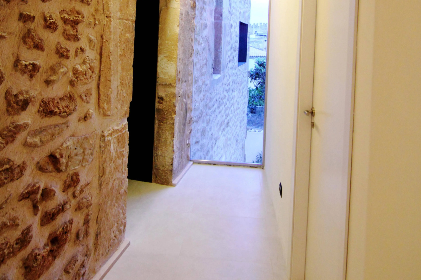 Photo - Alcudia Petit - Turismo de Interior