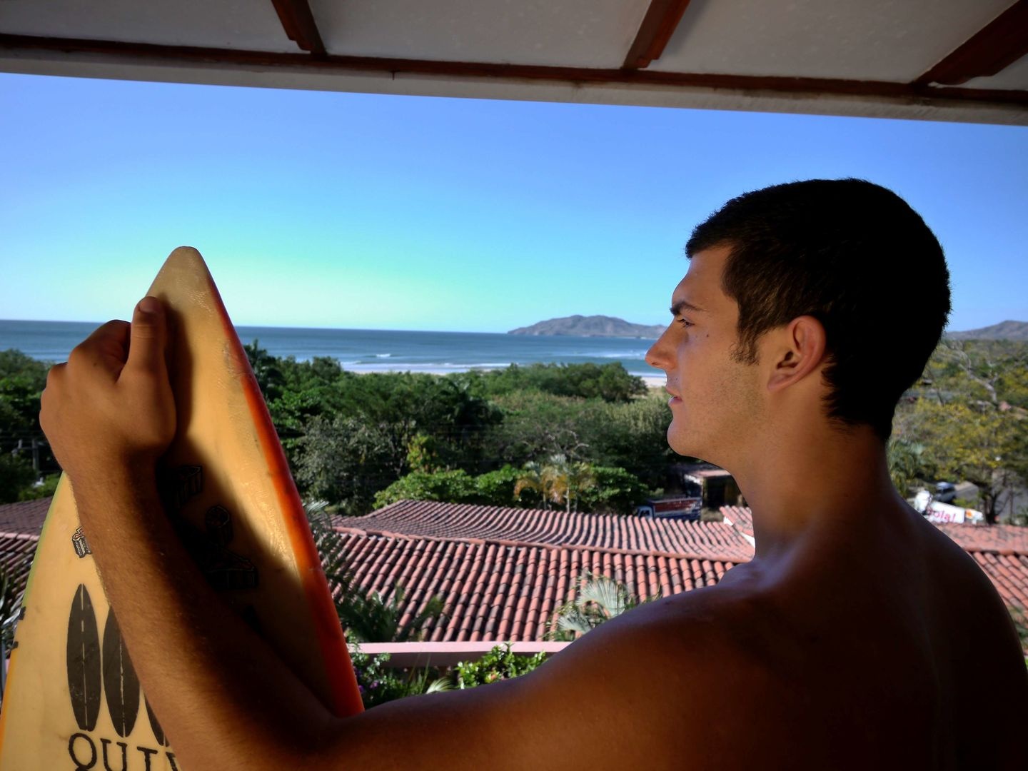 Foto - Maravida Boutique Hotel & Resort