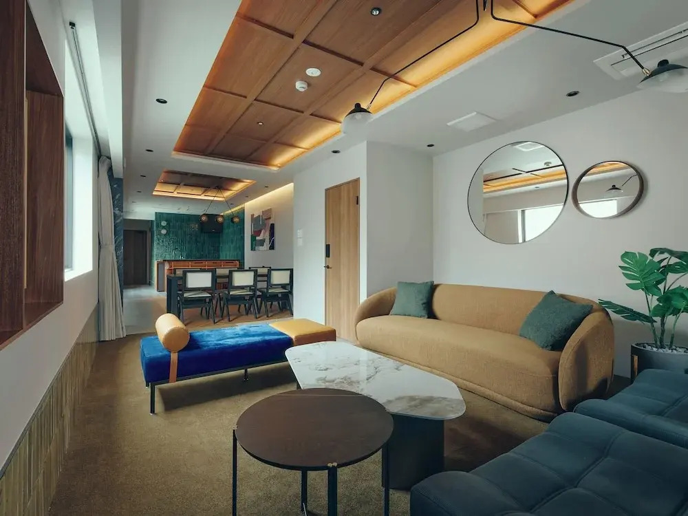 Foto - illi Surp Shiba-Park