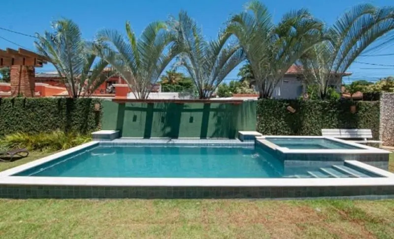 Foto - Suri Búzios Hotel