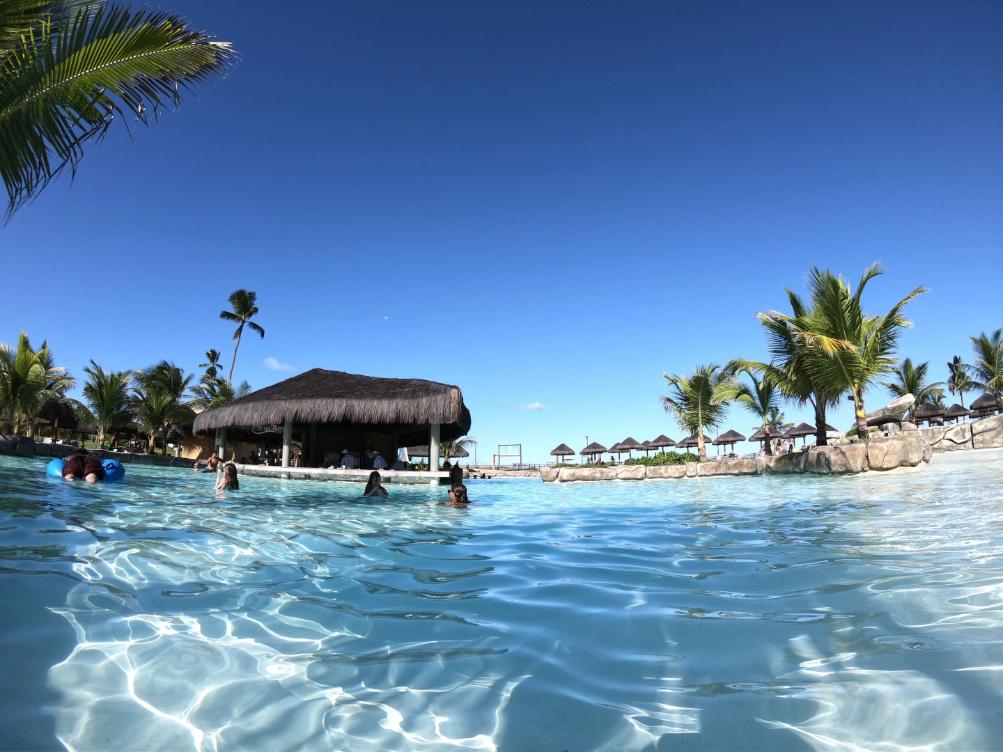 Photo - Enotel Porto de Galinhas All Inclusive