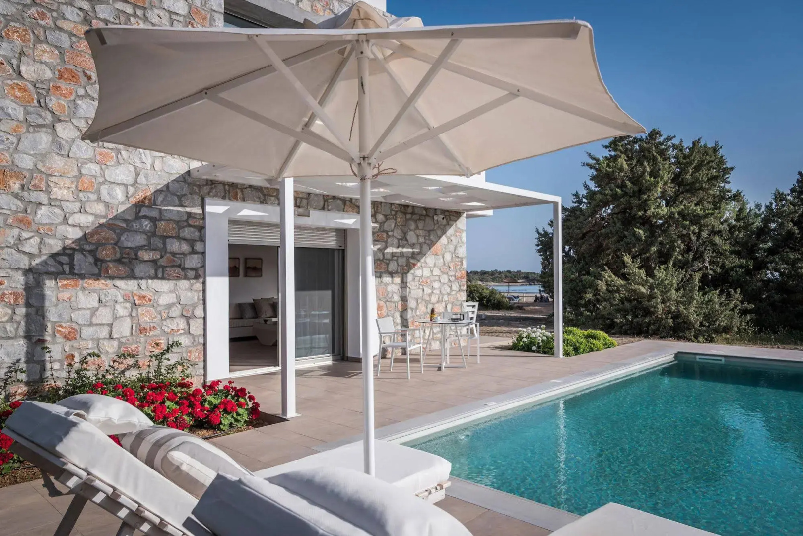 Foto - Cedar Bay Beachside Villas