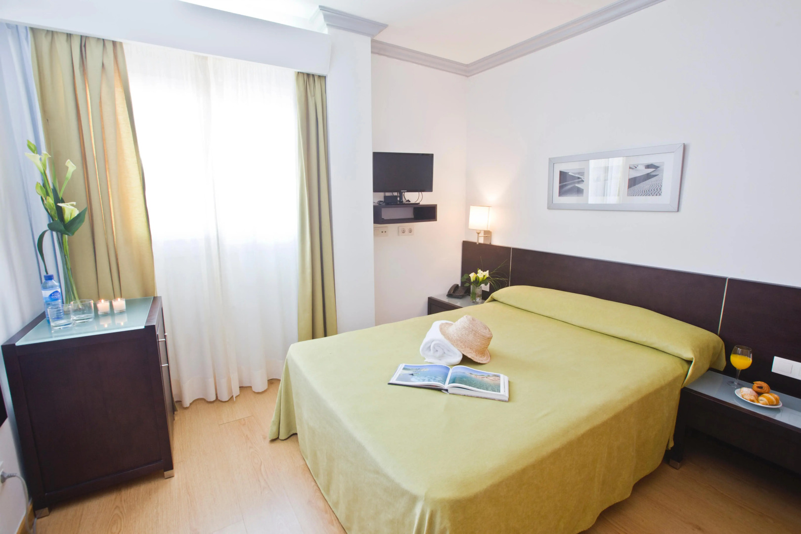 Foto - MiM Mallorca Meliá Collection