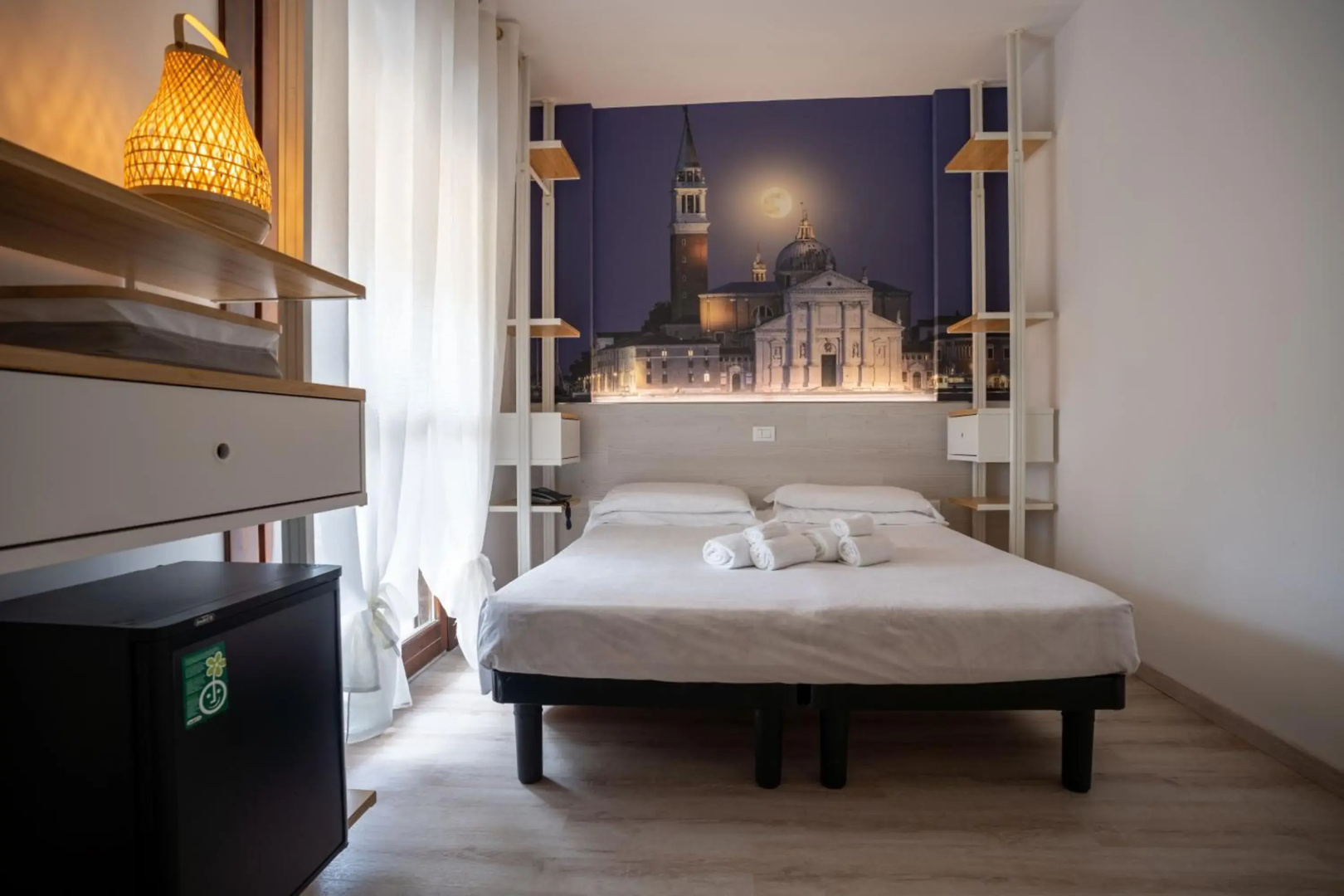 Foto - Hotel Germania