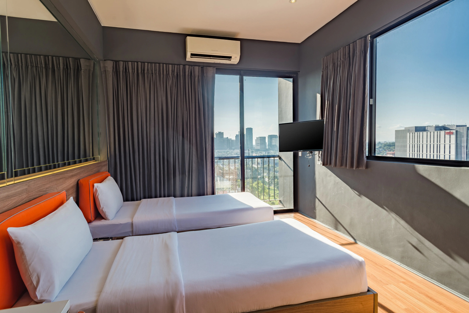 Photo - Azumi Boutique Hotel