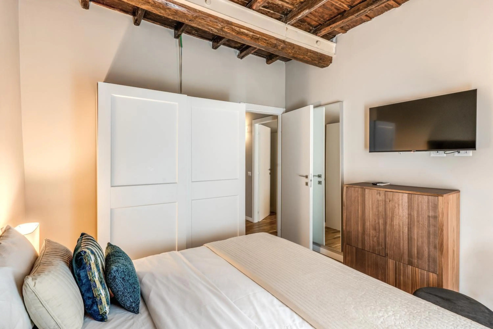 Photo - Trevi Beau Boutique Hotel