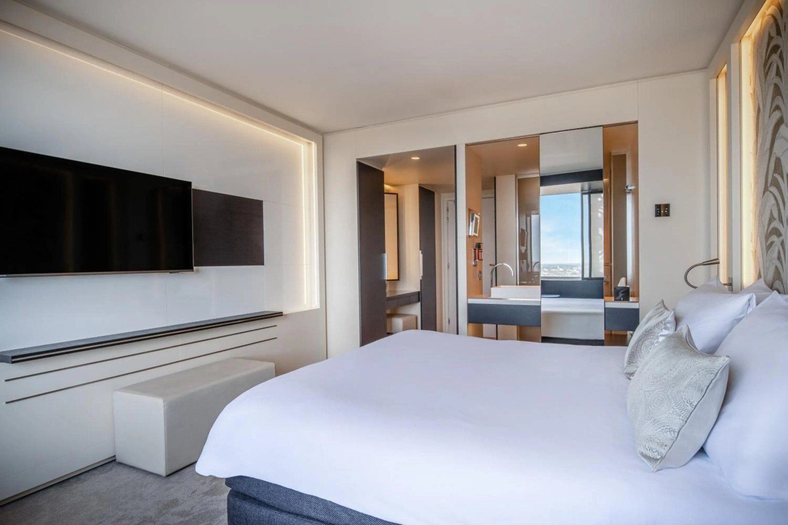 Foto - The Hotel Brussels