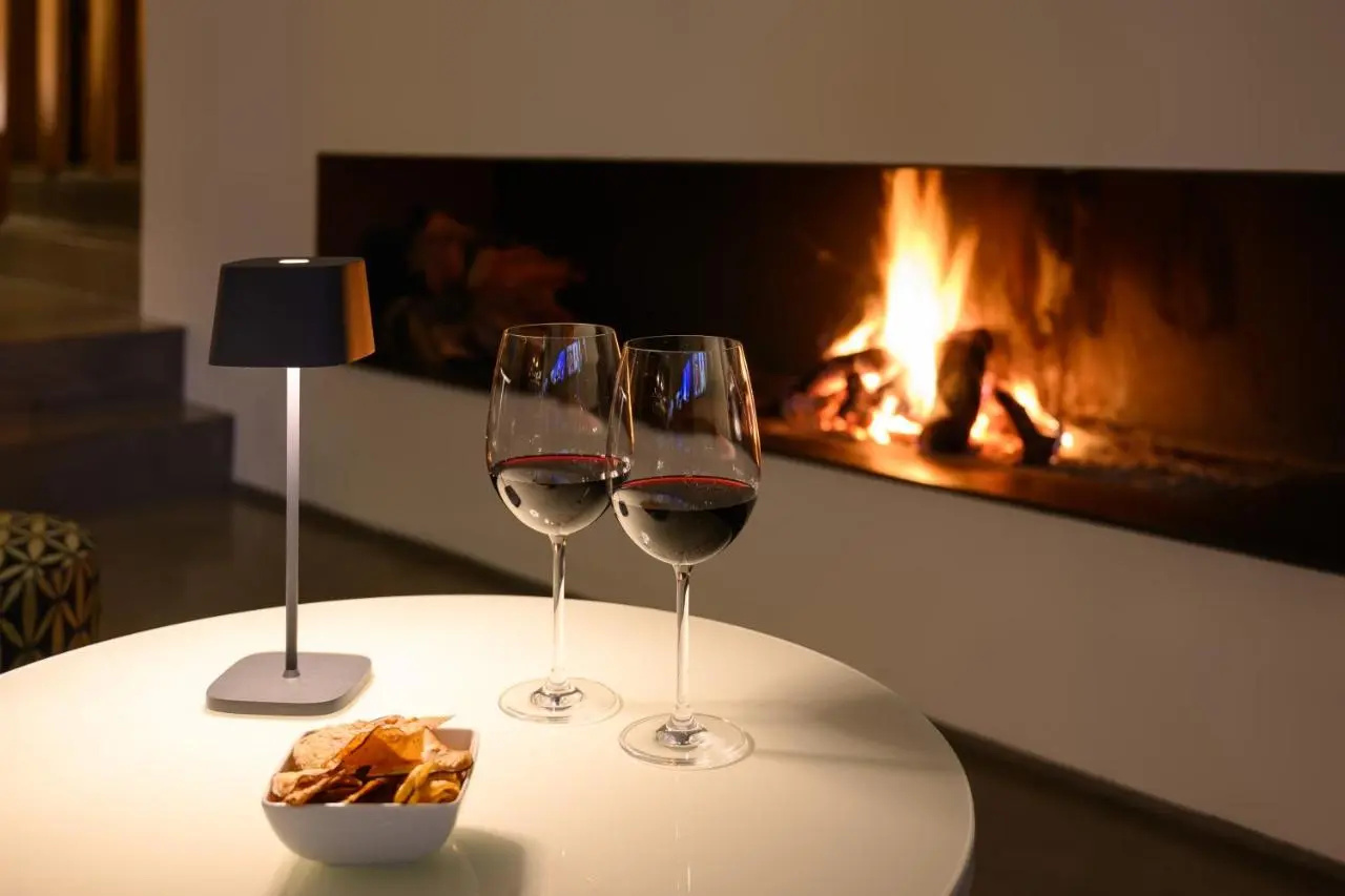 Photo - Inspira Liberdade Boutique Hotel
