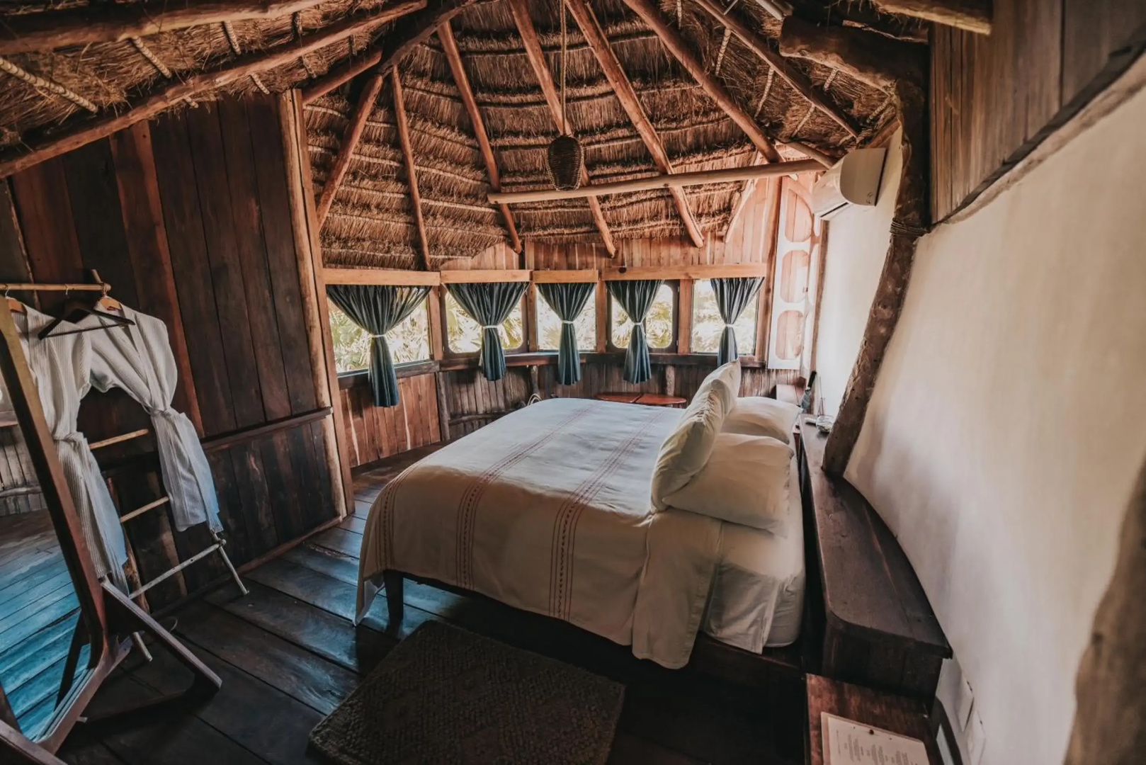 Photo - Papaya Playa Project, Tulum, a Member of Design Hotels