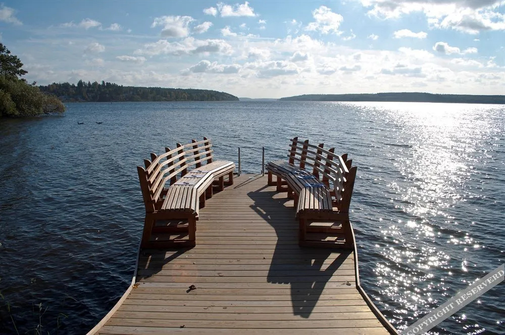 Photo - Sigtuna Stadshotell