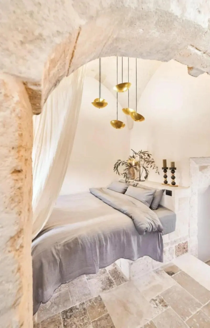 Bambarone La Masseria, Bild 2 von 9