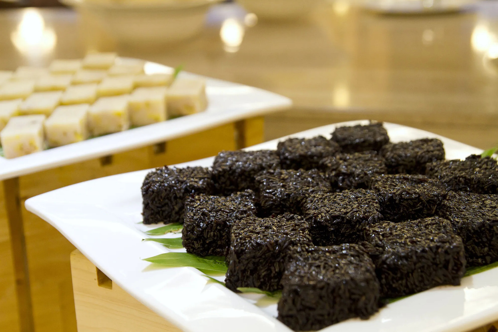 Foto - Dara Airport Hotel