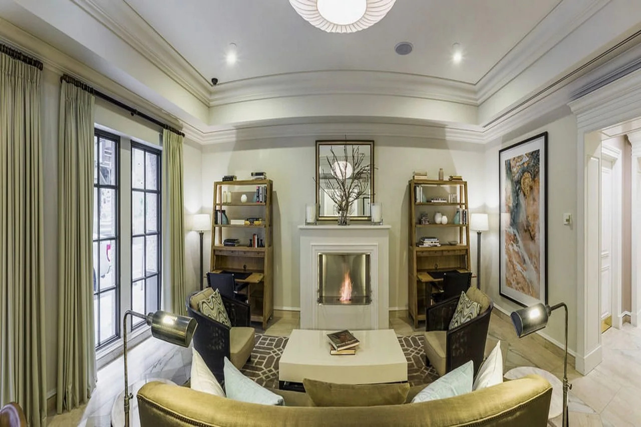 Photo - The Sebel Melbourne Flinders Lane