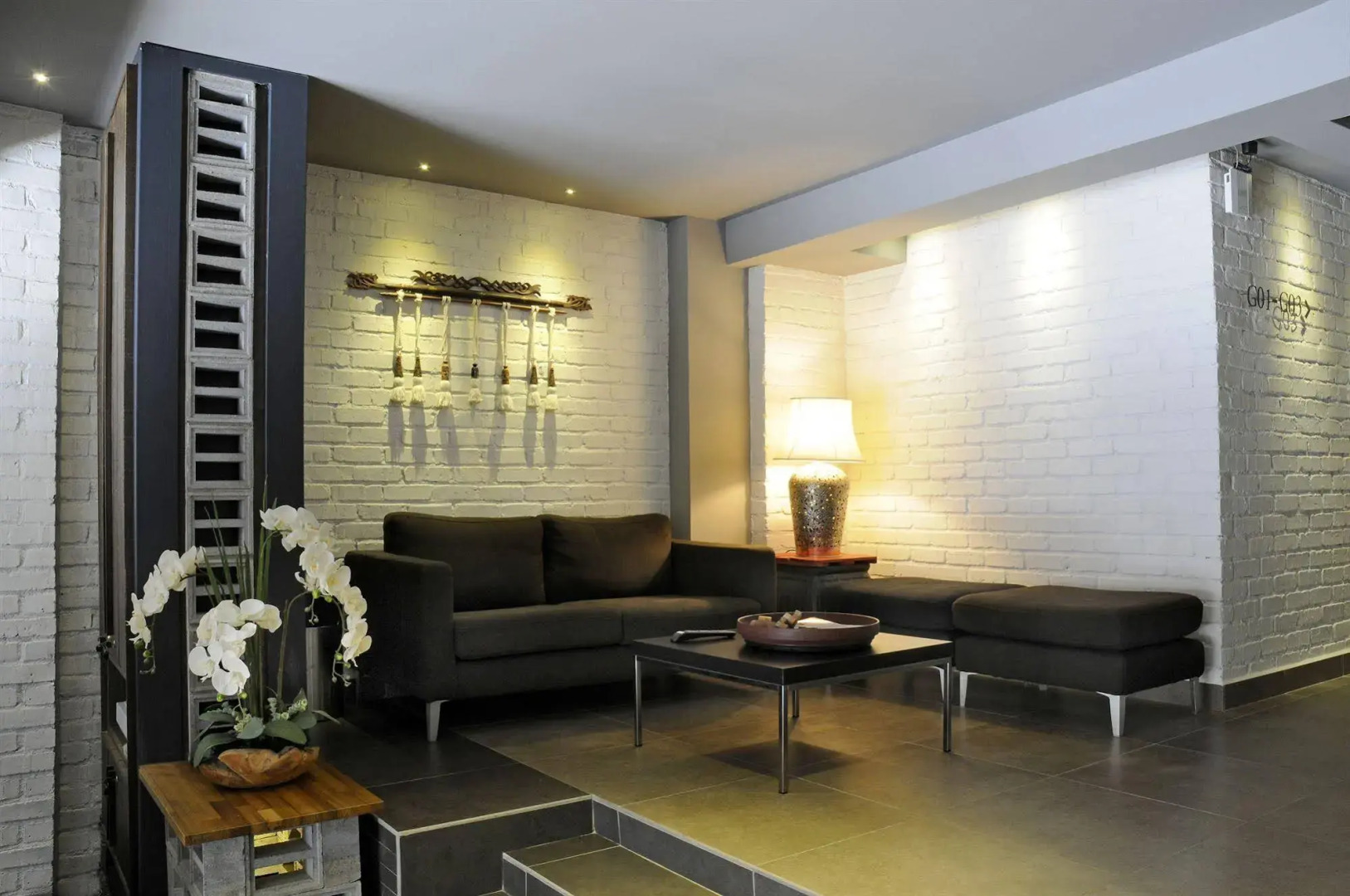 Foto - Hotel 1915 Chinatown Kuala Lumpur