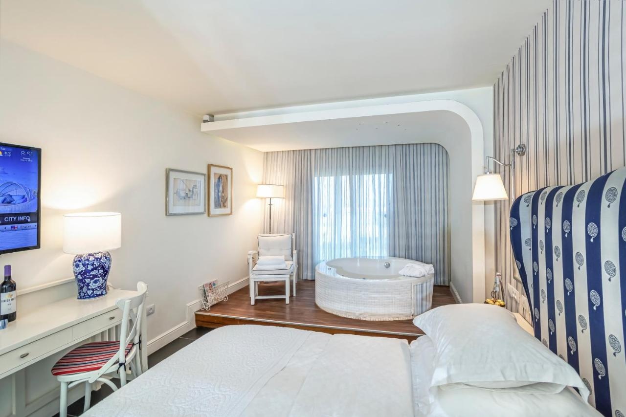 Photo - Shalom Hotel & Relax - an Atlas Boutique Hotel