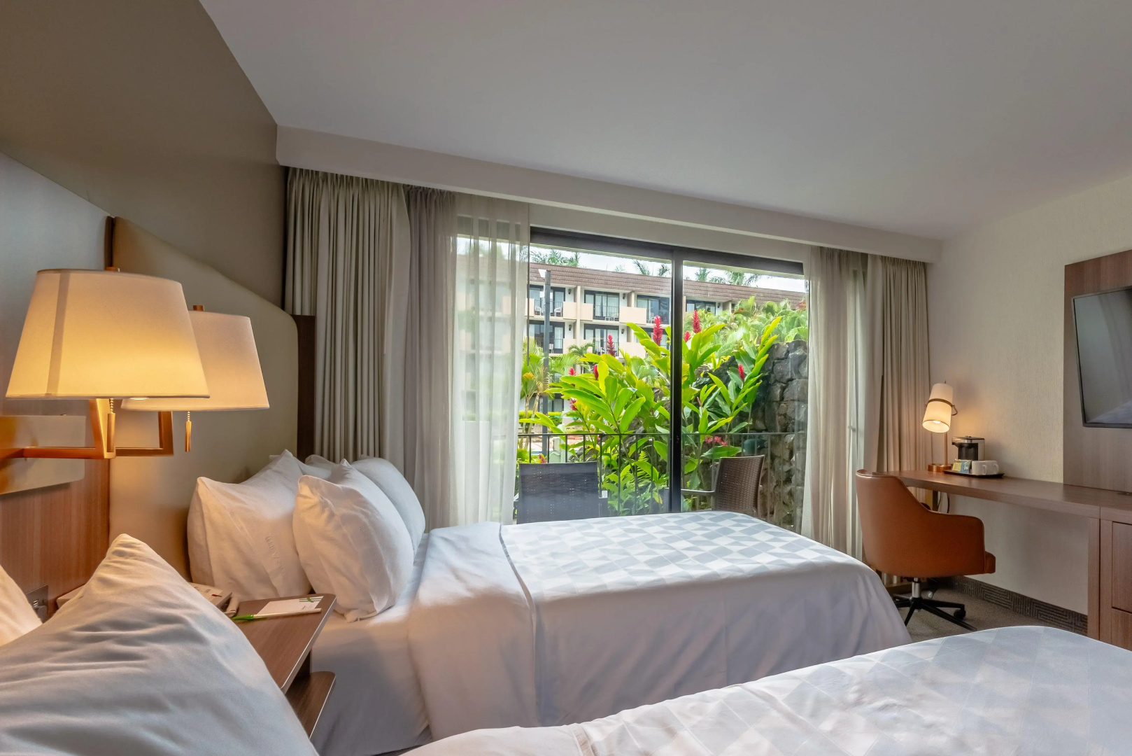 Foto - Holiday Inn San Jose La Sabana by IHG
