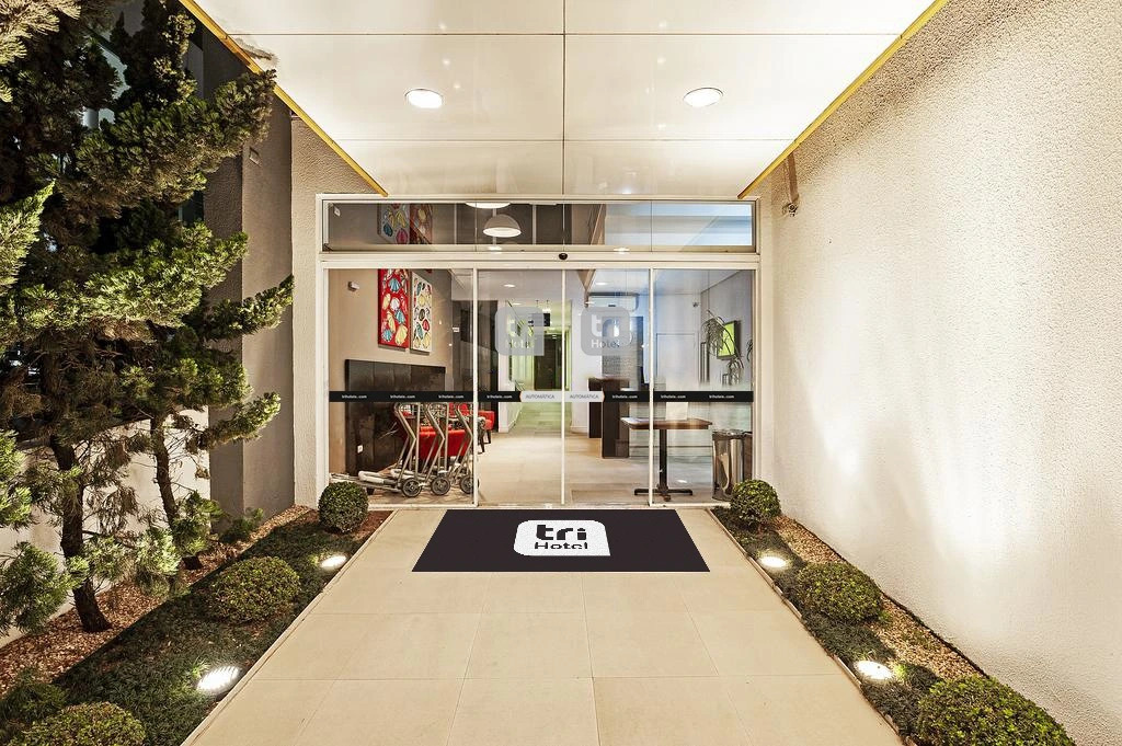 Photo - Camboriu Express