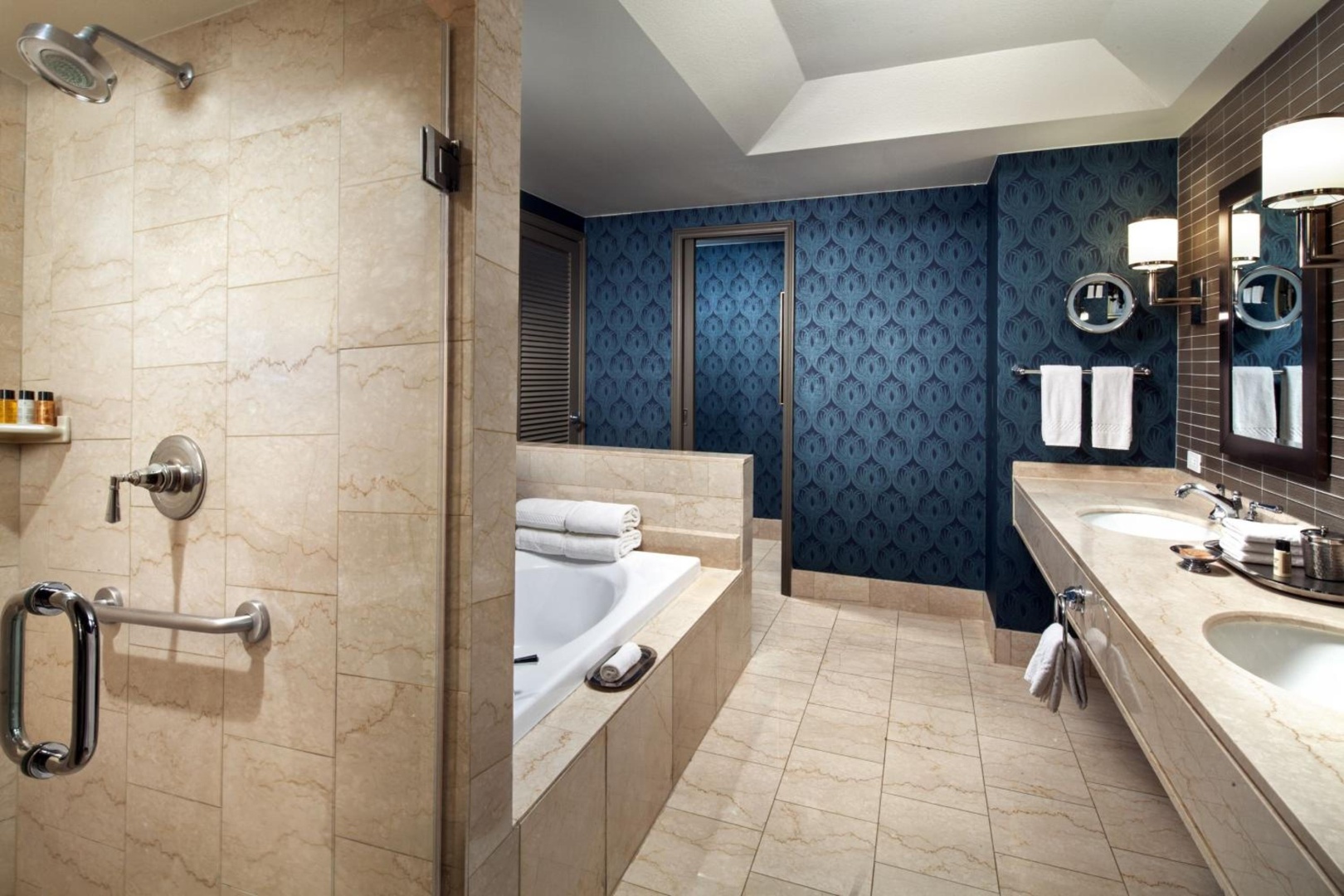 Foto - The Phoenician, a Luxury Collection Resort, Scottsdale